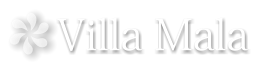 Villa Mala